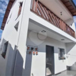 Casa à venda com 3 quartos, sendo 1 suíte, em Jardim Wanel Ville V, Sorocaba, SP