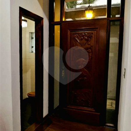 Casa à venda com 4 quartos, sendo 2 suítes, em Jardim São Bento, São Paulo, SP