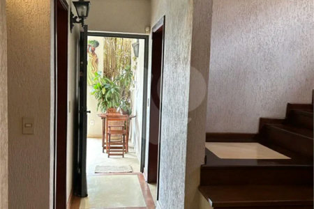 Casa à venda ou para alugar com 4 quartos, sendo 2 suítes, em Portal do Paraíso I, Jundiaí, SP