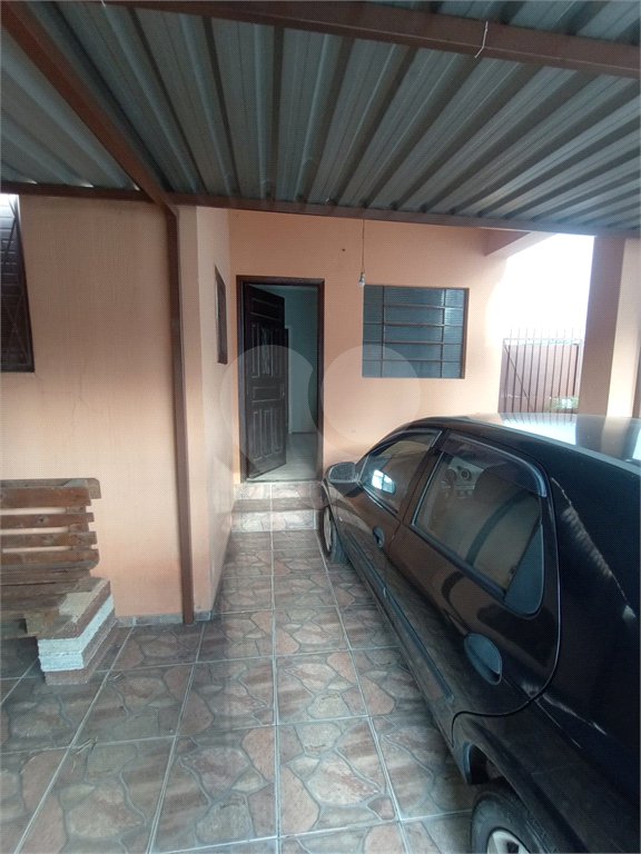 Casa à venda com 3 quartos em Vila Vianelo, Jundiaí, SP