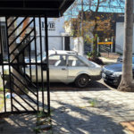 Salão para alugar em Jardim Vergueiro, Sorocaba, SP