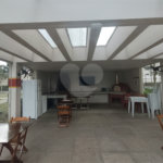 Apartamento à venda com 3 quartos, sendo 1 suíte, em Vila Leonor, Guarulhos, SP