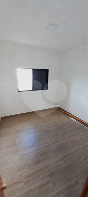 Casa à venda com 3 quartos, sendo 1 suíte, no condomínio Mosaico Essence, Mogi das Cruzes - SP