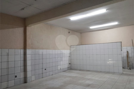 Casa à venda com 4 quartos em Tatuapé, São Paulo, SP