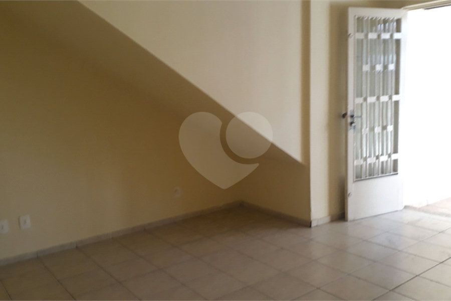 Casa à venda com 4 quartos em Santana, São Paulo, SP