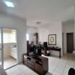 Apartamento à Venda no Vila Verde, Sabará - 67 m²