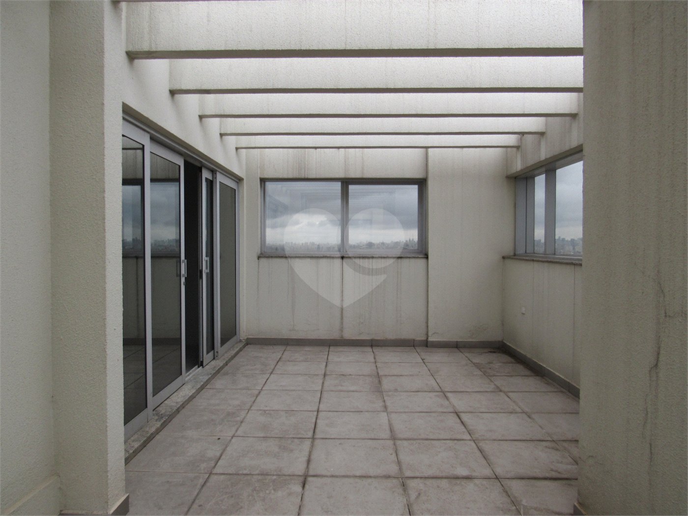 Sala à venda ou para alugar em Santana, São Paulo, SP
