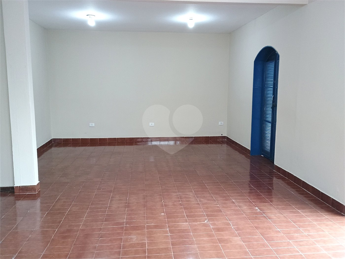 Salão para alugar em Sumarezinho, Ribeirão Preto, SP