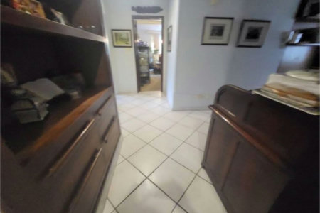 Apartamento Residencial à venda, Gonzaga, Santos - AP0836.