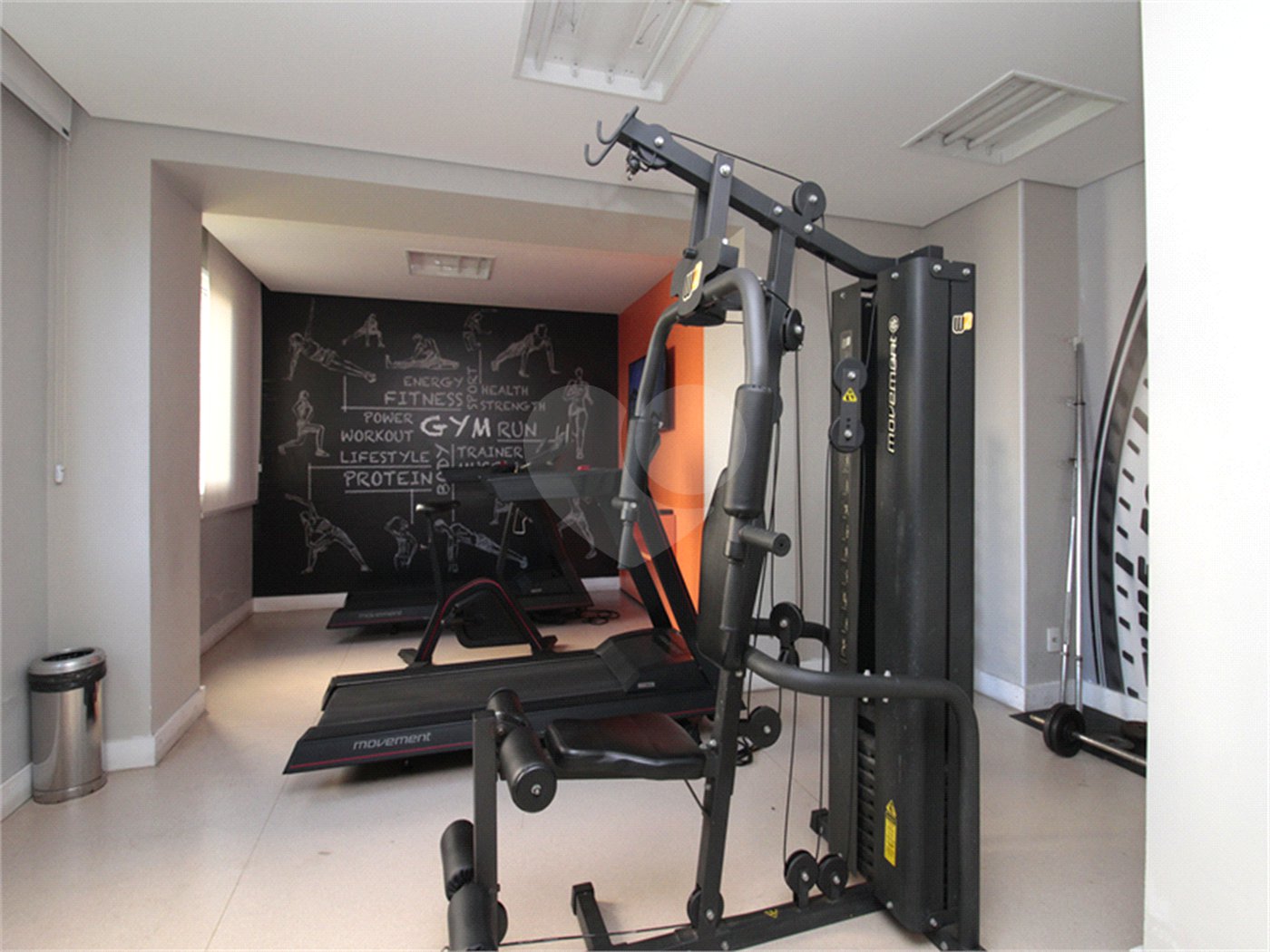 Apartamento à venda com 3 quartos, sendo 1 suíte,  em Jardim Brasil (zona Norte), São Paulo, SP