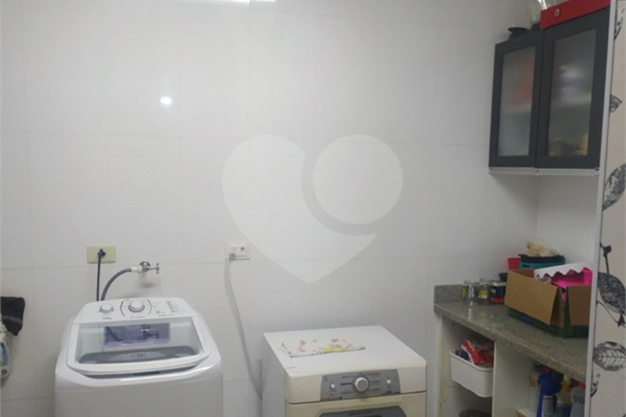 Casa à venda com 3 suítes no condomínio Reserva Nova Cantareira, São Paulo - SP