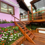 Casa à venda com 7 suítes no condomínio Capela do Barreiro, Itatiba - SP