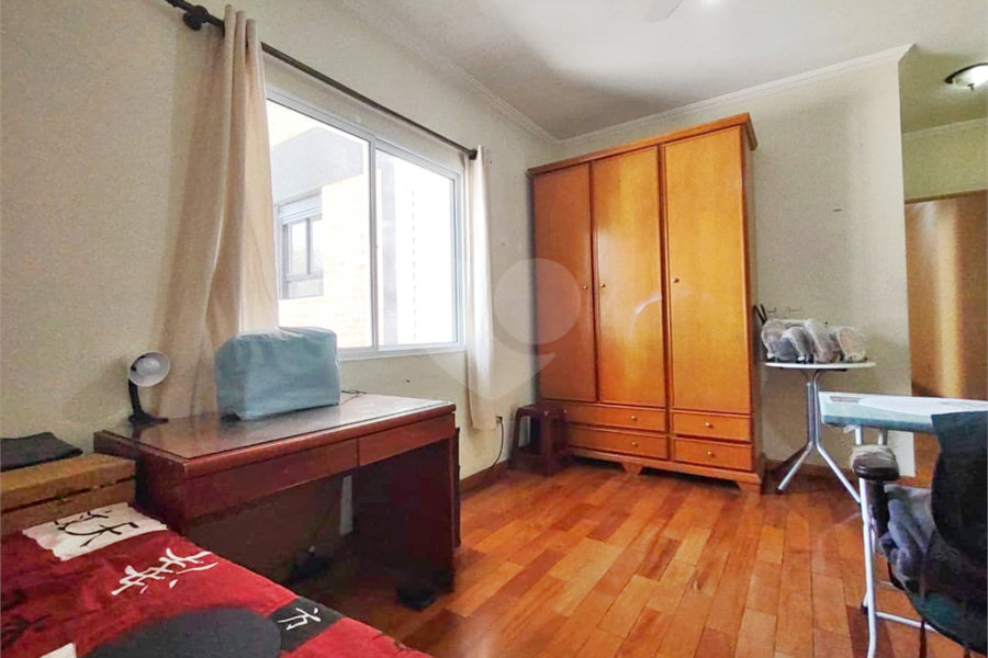 Casa à venda com 3 suítes em Parada Inglesa, São Paulo, SP