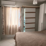 Casa com 2 dormitórios à venda, 75 m² por R$ 375.000,00 - Vicente de Carvalho - Guarujá/SP