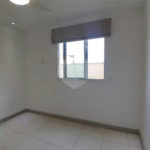 Apartamento à venda com 2 quartos, sendo 1 suíte, em Penha, Rio de Janeiro, RJ