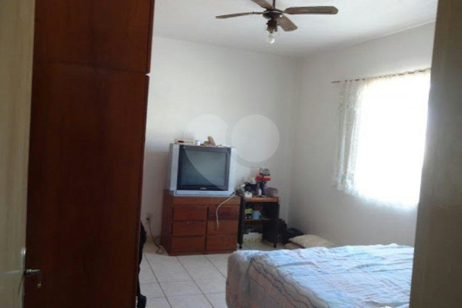Sobrado à venda com 3 quartos, sendo 1 suíte,  em Limão, São Paulo, SP