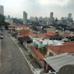 Apartamento à venda com 1 quarto em Água Fria, São Paulo, SP