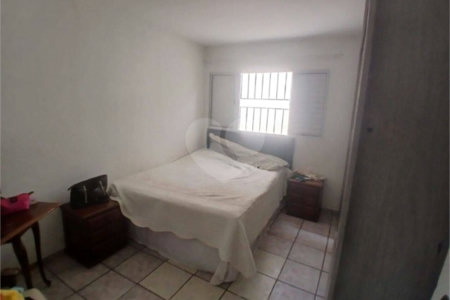Casa à venda ou para alugar com 3 quartos em Jardim Rosa de Franca, Guarulhos, SP