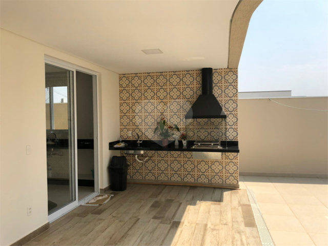 Casa à venda com 3 suítes no condomínio Residencial  Lago  da Serra, Araçoiaba da Serra - SP