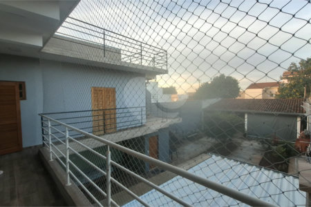 Casa à venda com 3 quartos, sendo 2 suítes, em Parque dos Eucaliptos, Sorocaba, SP
