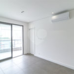 Apartamento para alugar com 2 suítes em Vila Olímpia, São Paulo, SP