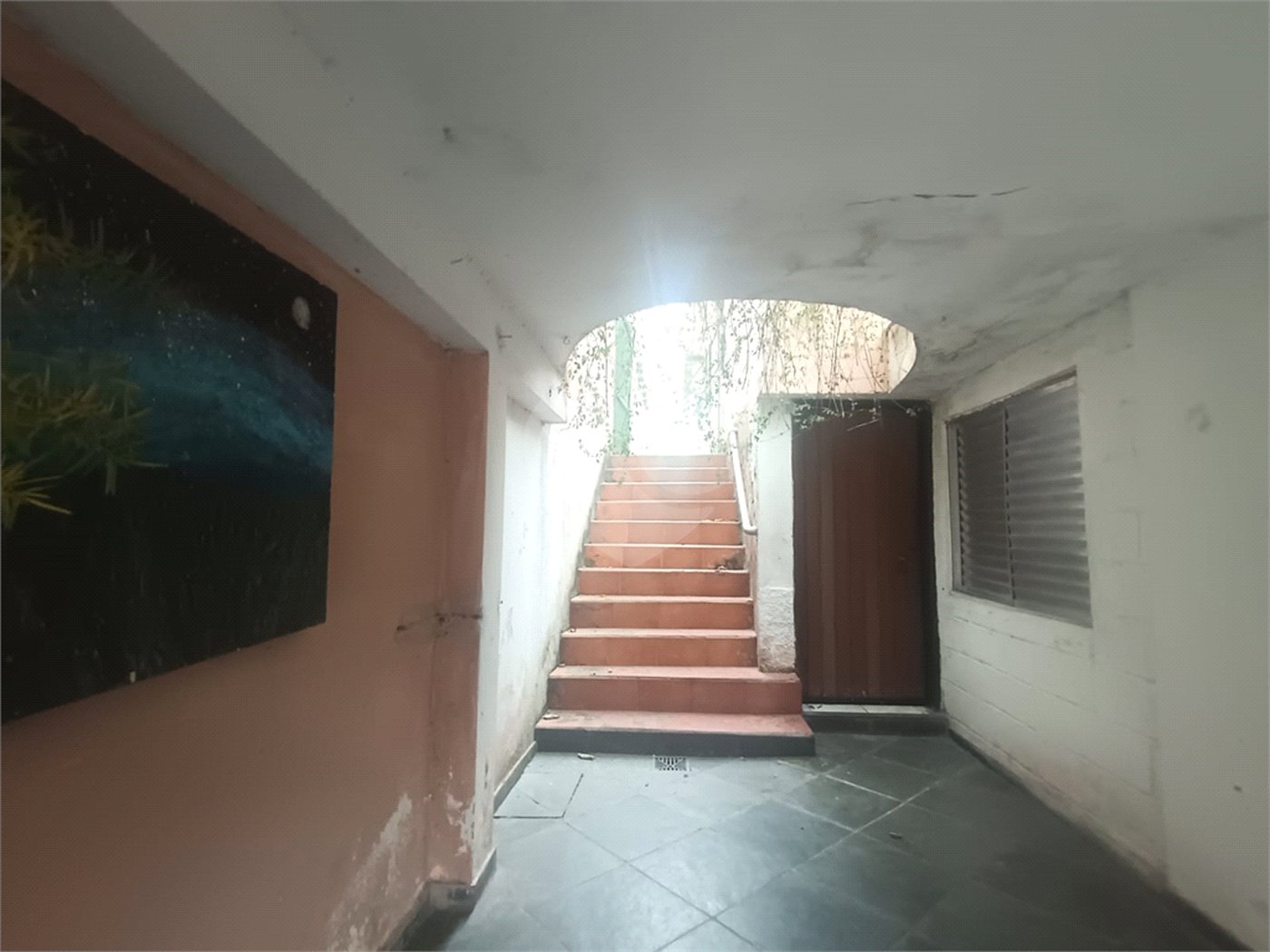 Casa à venda com 2 quartos em Jardim Vale das Virtudes, São Paulo, SP