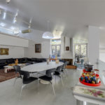 Casa à venda ou para alugar com 3 quartos, sendo 1 suíte,  no condomínio Chácara Flora, São Paulo - SP