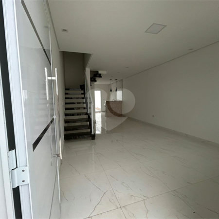 Casa à venda com 2 quartos, sendo 1 suíte, em Loteamento Parque Santa Cristina, Sorocaba, SP