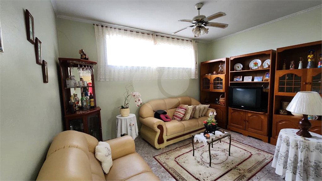 Chácara no Balneário Santo Antônio á venda