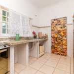 Casa à venda com 3 quartos, sendo 1 suíte,  em Chácara Monte Alegre, São Paulo, SP