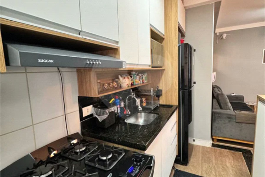 Apartamento á venda no Morumbi - Piracicaba/SP.