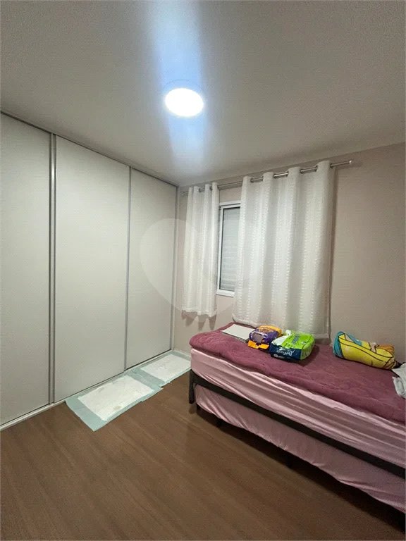 Apartamento à venda com 3 quartos, sendo 1 suíte, em Vila Guilherme, São Paulo, SP