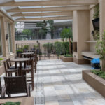 Apartamento Alto Padrão Lazer Completo ,com 3 quartos, 250 m² à venda Parque da Mooca.