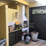 Casa para venda no Cidade Jardim.