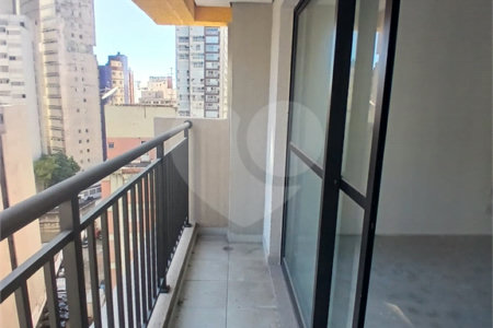 Compre um Studio para locação e renda extra