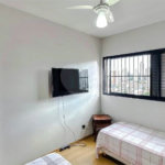 Apartamento à venda - Anália Franco