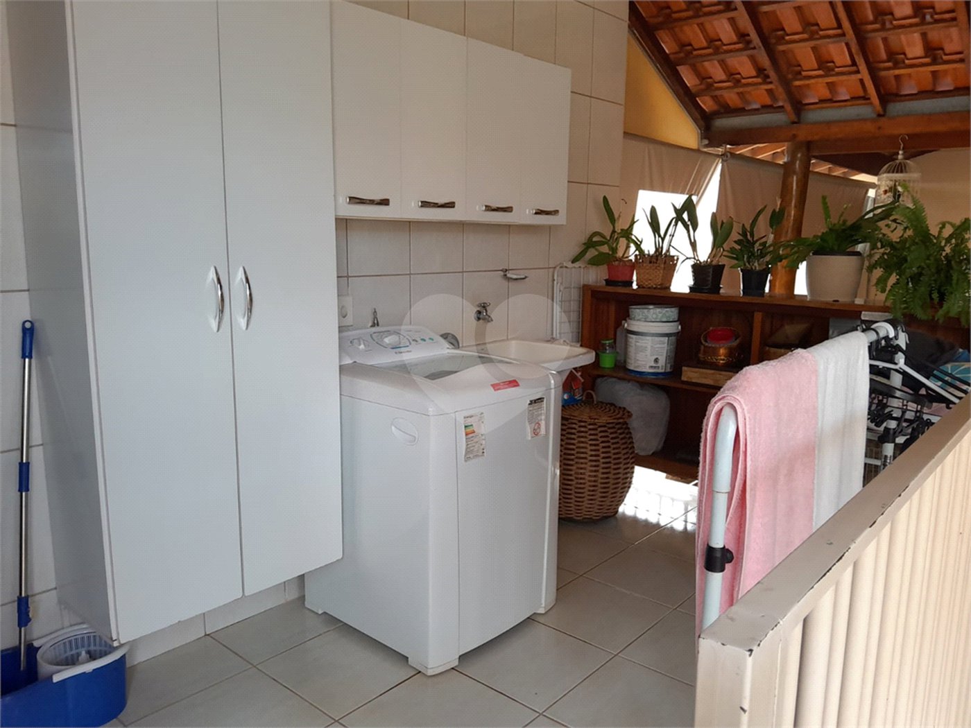 Casa para venda no Planalto Paraíso.
