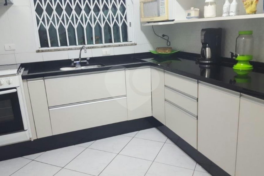 Sobrado Residencial PIRITUBA
