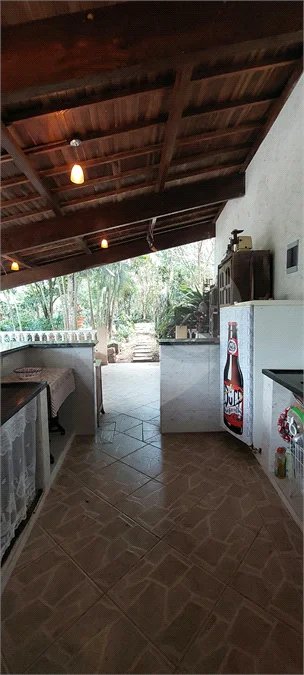 LINDA CHÁCARA A VENDA - CONDOMINIO ALPES D'OURO - BOM JESUS DOS PERDÕES