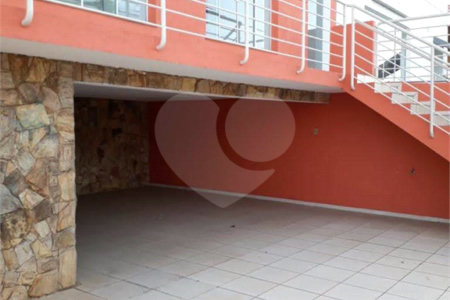 Casa comercial para venda em Vinhedo/SP. Perfeito para você investidor!!!