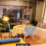 Apartamento à vendo no bairro Centro