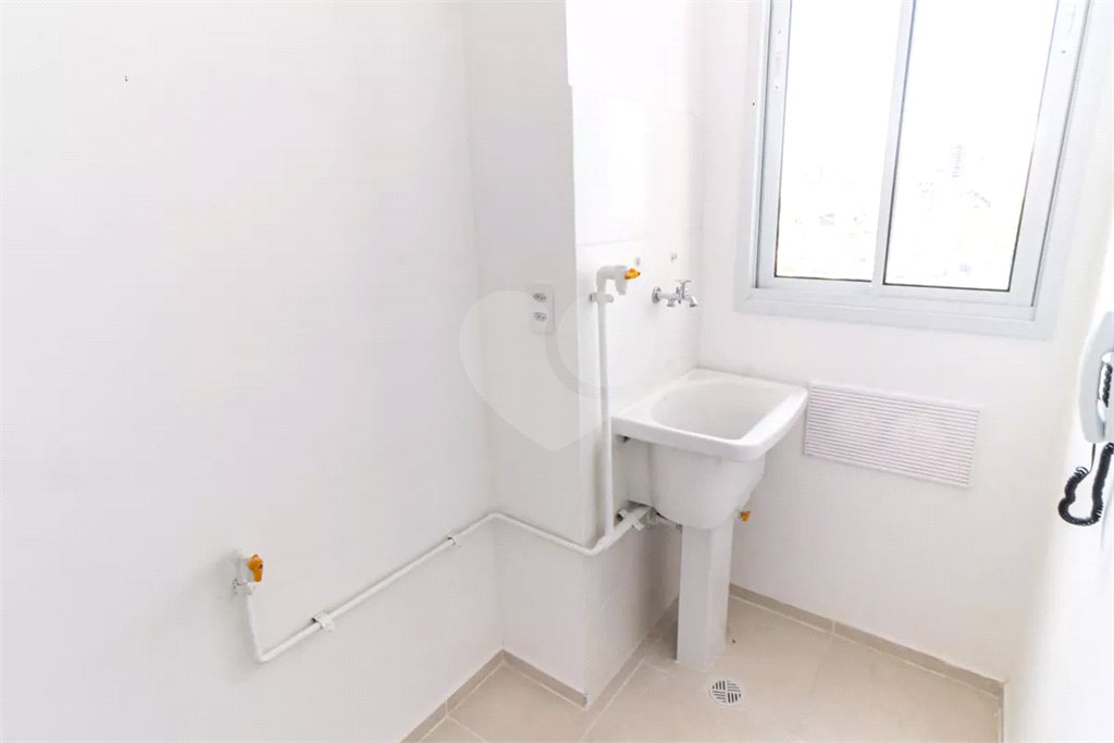 Apartamento à venda – 57m² | Belém – São Paulo Recem entregue
