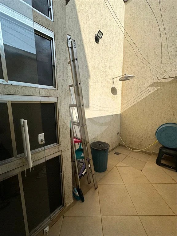 Casa à Venda no Bairro Caxambu – Piracicaba/SP