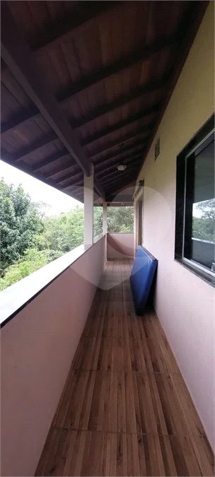 LINDA CHÁCARA A VENDA - CONDOMINIO ALPES D'OURO - BOM JESUS DOS PERDÕES
