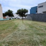 Terreno grande no Park Unimep Taquaral