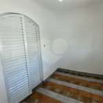 SOBRADO COMERCIAL/RESIDENCIAL PARA VENDA NA VILA LEOPOLDINA