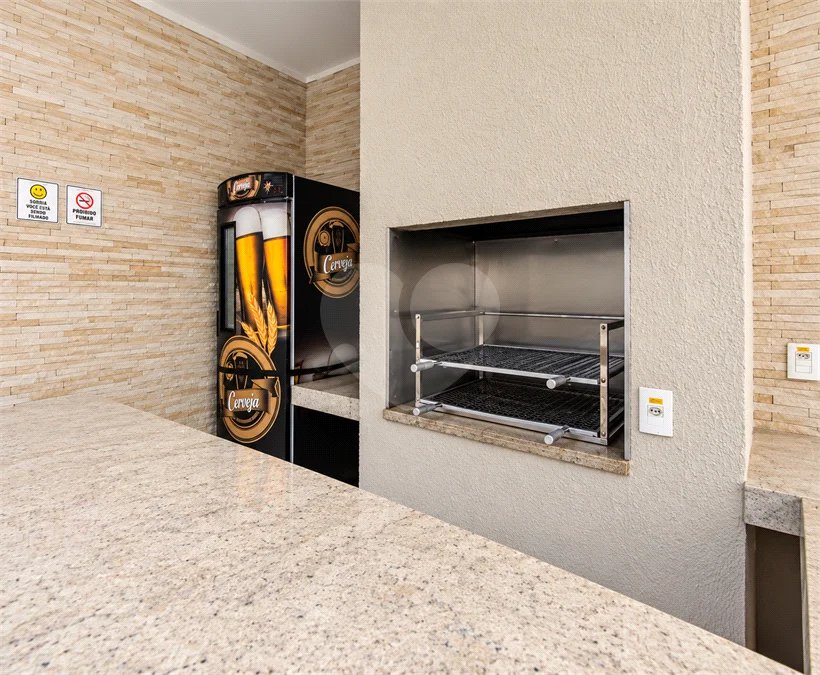 Apartamento de 106 m² no Auge Home Resort, porteira fechada, com 3 dormitórios, 1 suíte, varanda gourmet, 2 vagas, depósito e lazer completo.