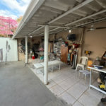 Casa à venda com 2 quartos, sendo 1 suíte,  em Vila Rezende, Piracicaba, SP