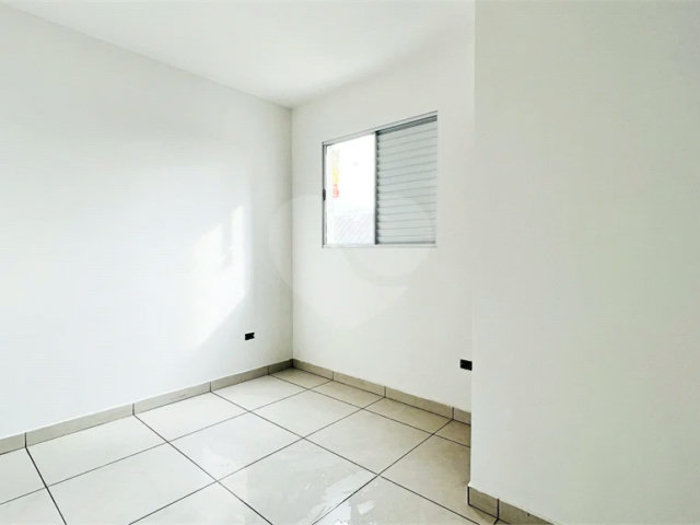 Apartamento à venda com 1 suíte em Casa Verde, São Paulo, SP