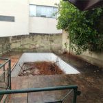 Casa à venda no Centro de Piracicaba -SP.